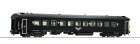 64297 Roco Passenger car 1st class